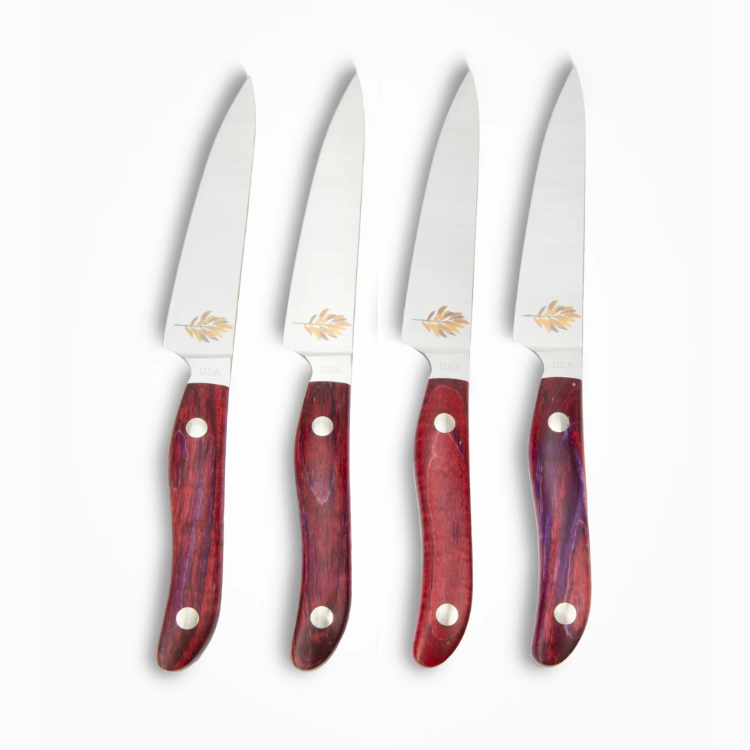 Limited Edition: The Paintbrush Petty