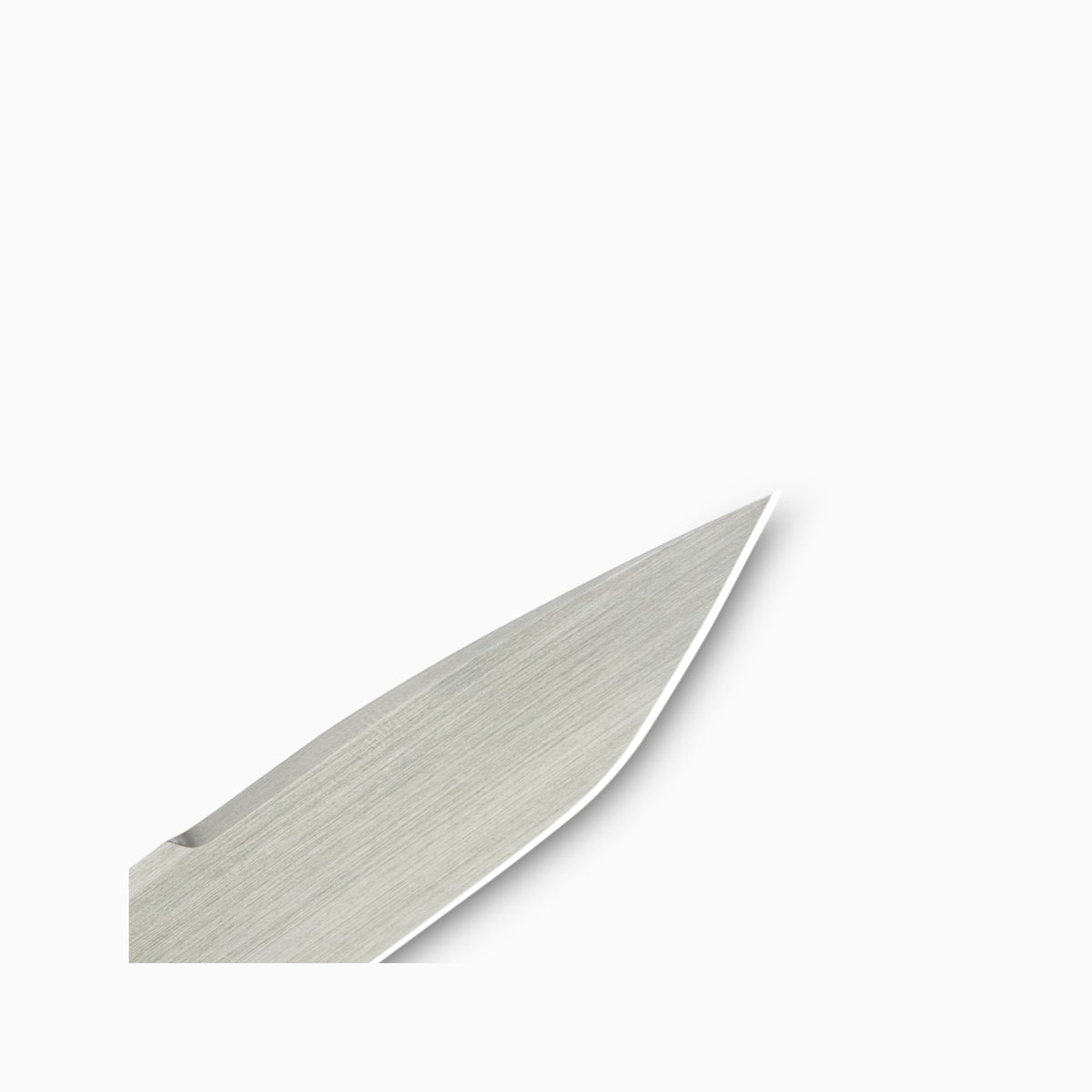 Garcia Knives | Custom "Phantom Sultan" Lockback Pocket Knife