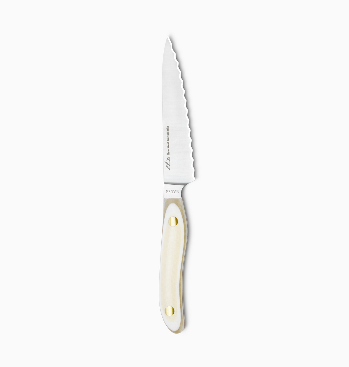 6" Deli