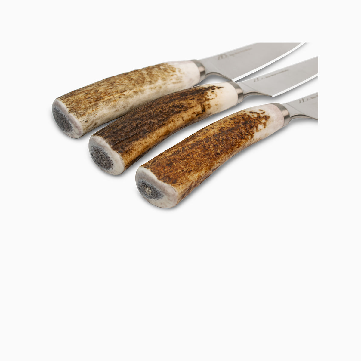 Elk Antler 6" Petty