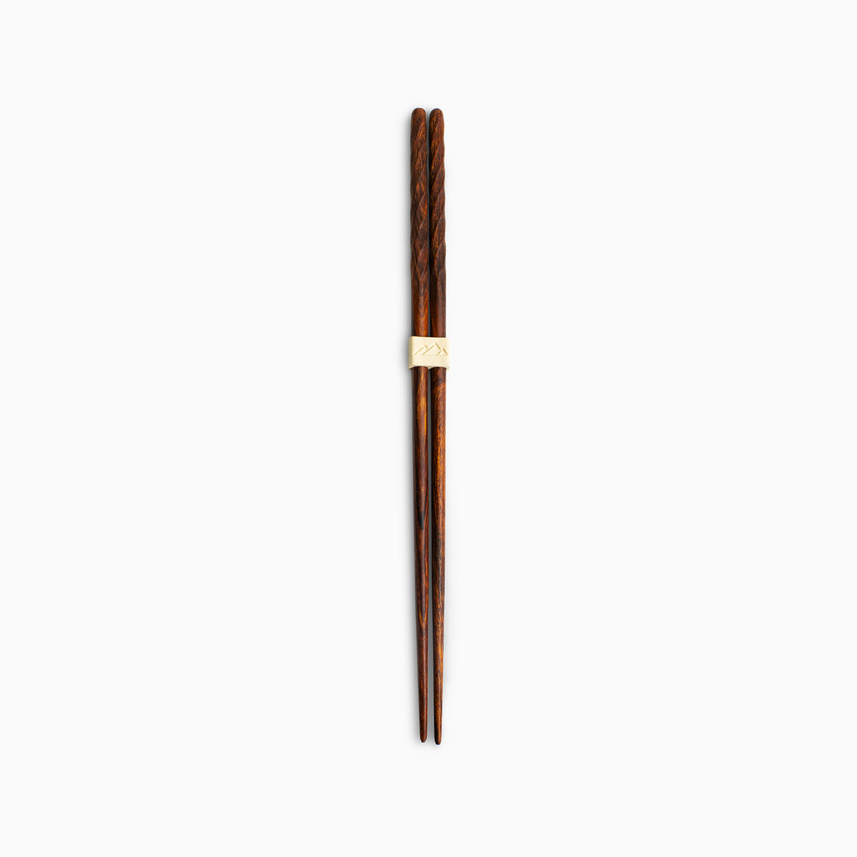 Chopsticks