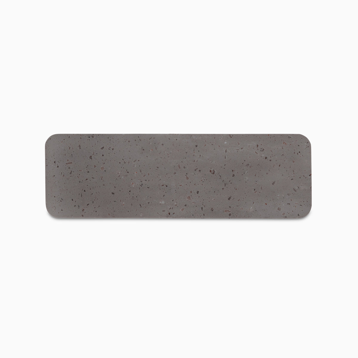 Mise Knife Magnet 3pc