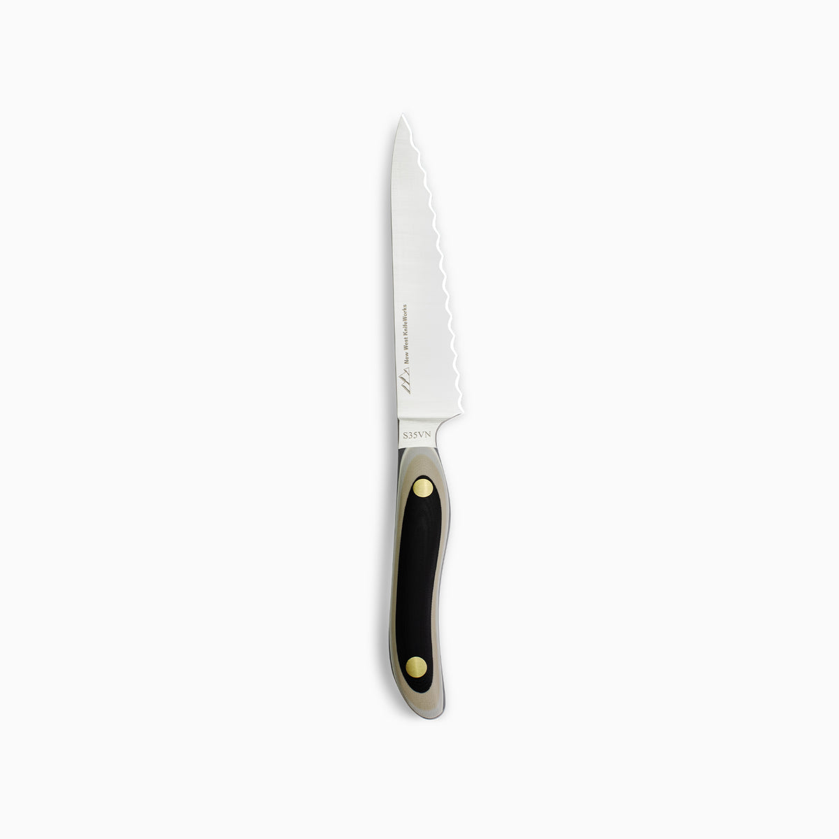 6" Deli
