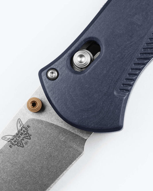 Benchmade Knives Now at New West KnifeWorks