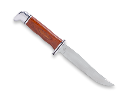 Buck 105 Pathfinder