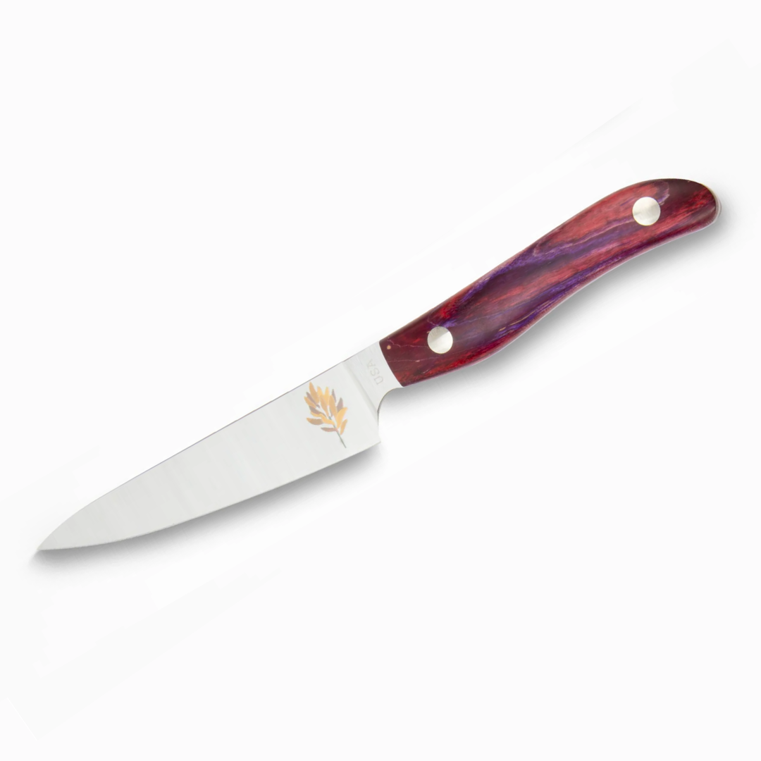 Limited Edition: The Paintbrush Petty