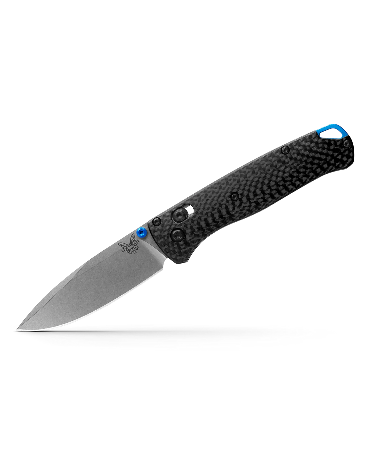Benchmade | Bugout