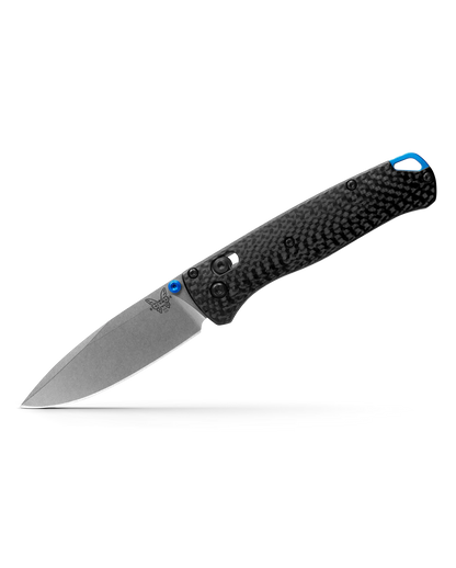 Benchmade | Bugout