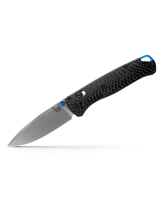 Benchmade | Bugout