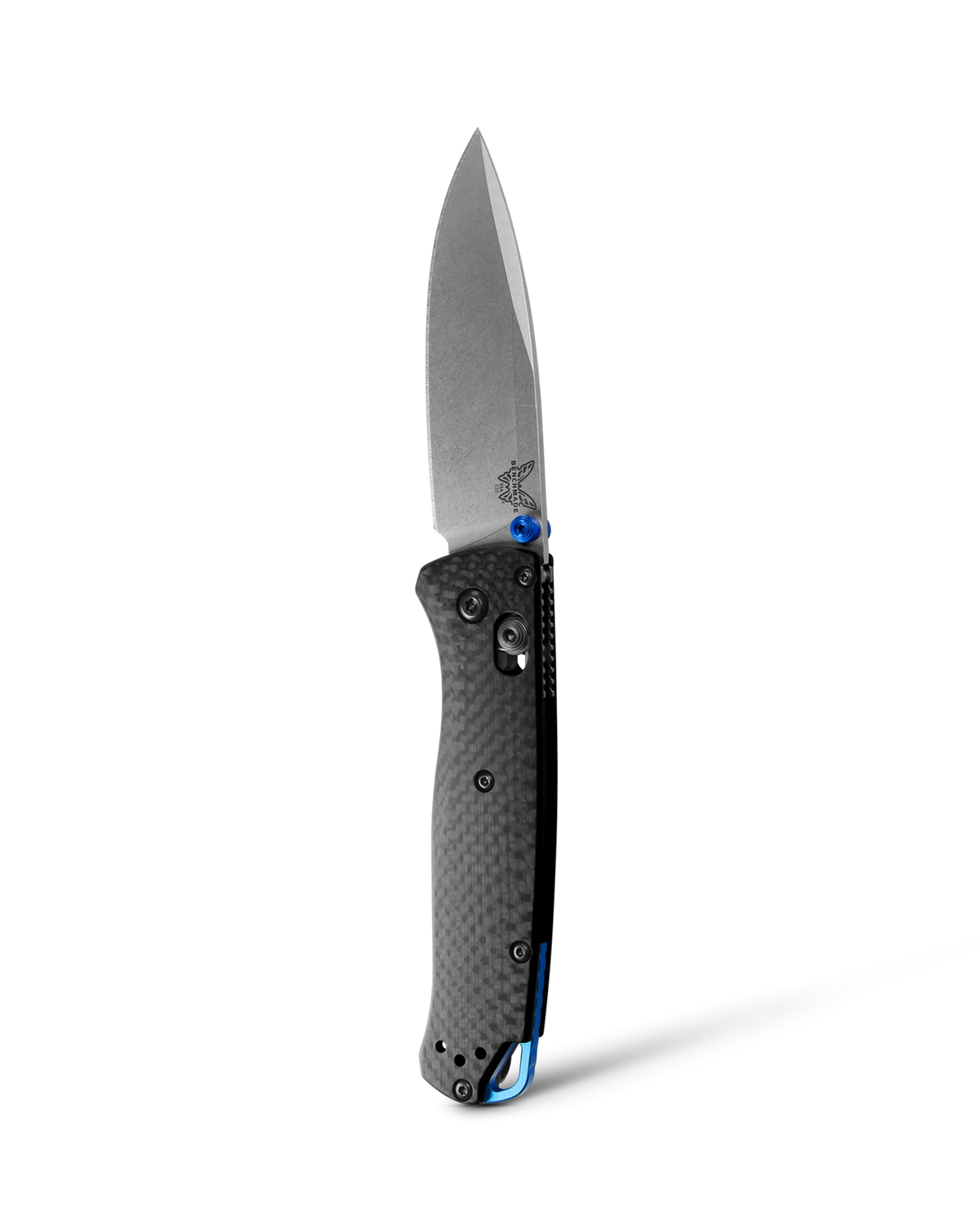 Benchmade | Bugout
