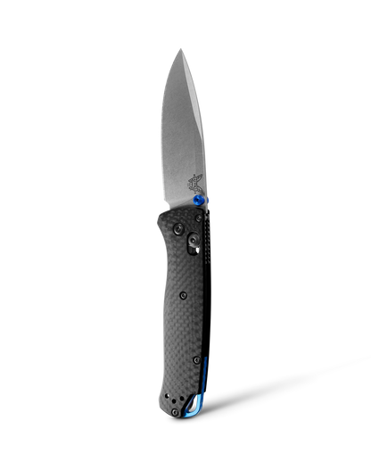 Benchmade | Bugout