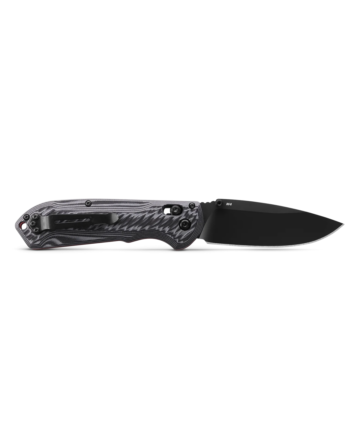 Benchmade | Freek
