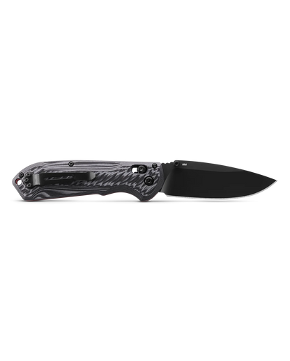 Benchmade | Freek