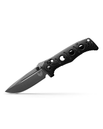 Benchmade | Mini Adamas
