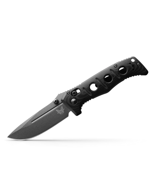 Benchmade | Mini Adamas