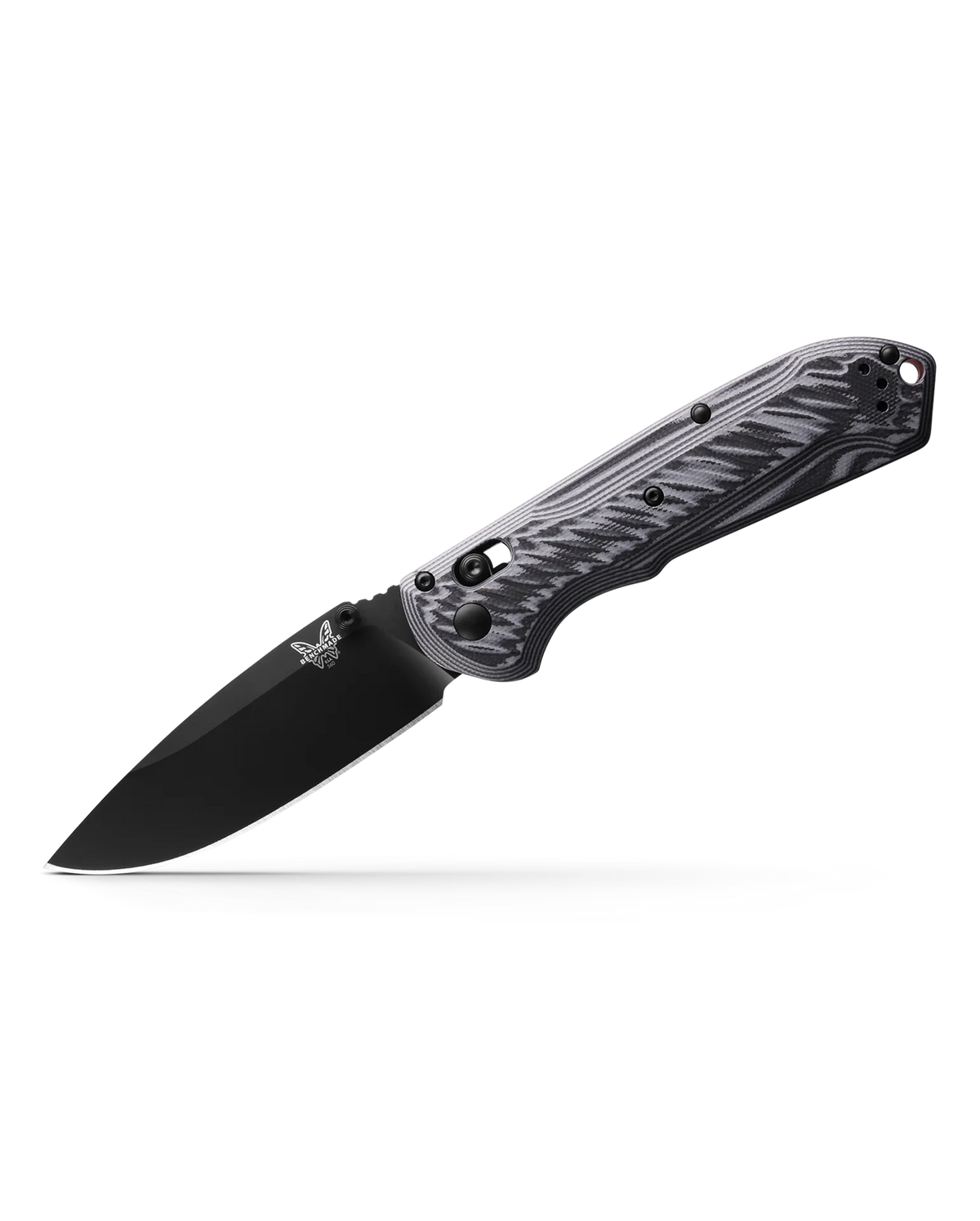 Benchmade | Freek