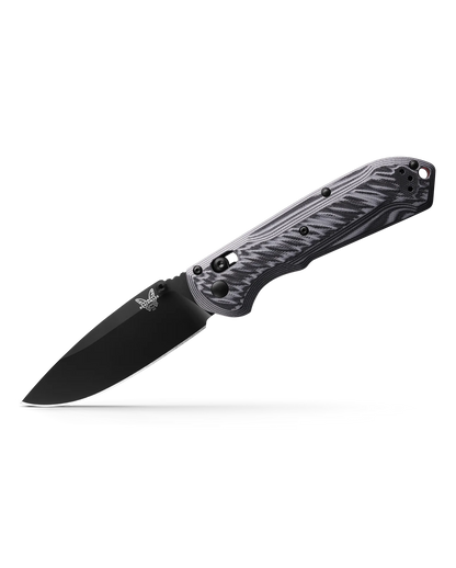 Benchmade | Freek