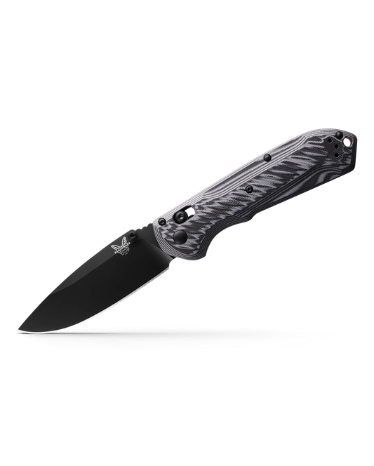 Benchmade | Freek