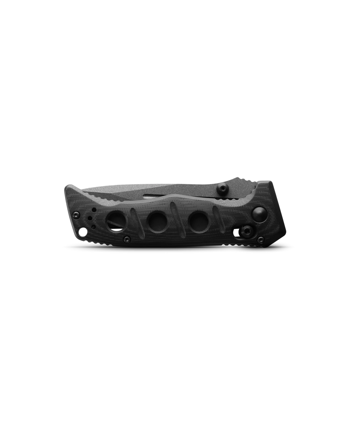 Benchmade | Mini Adamas