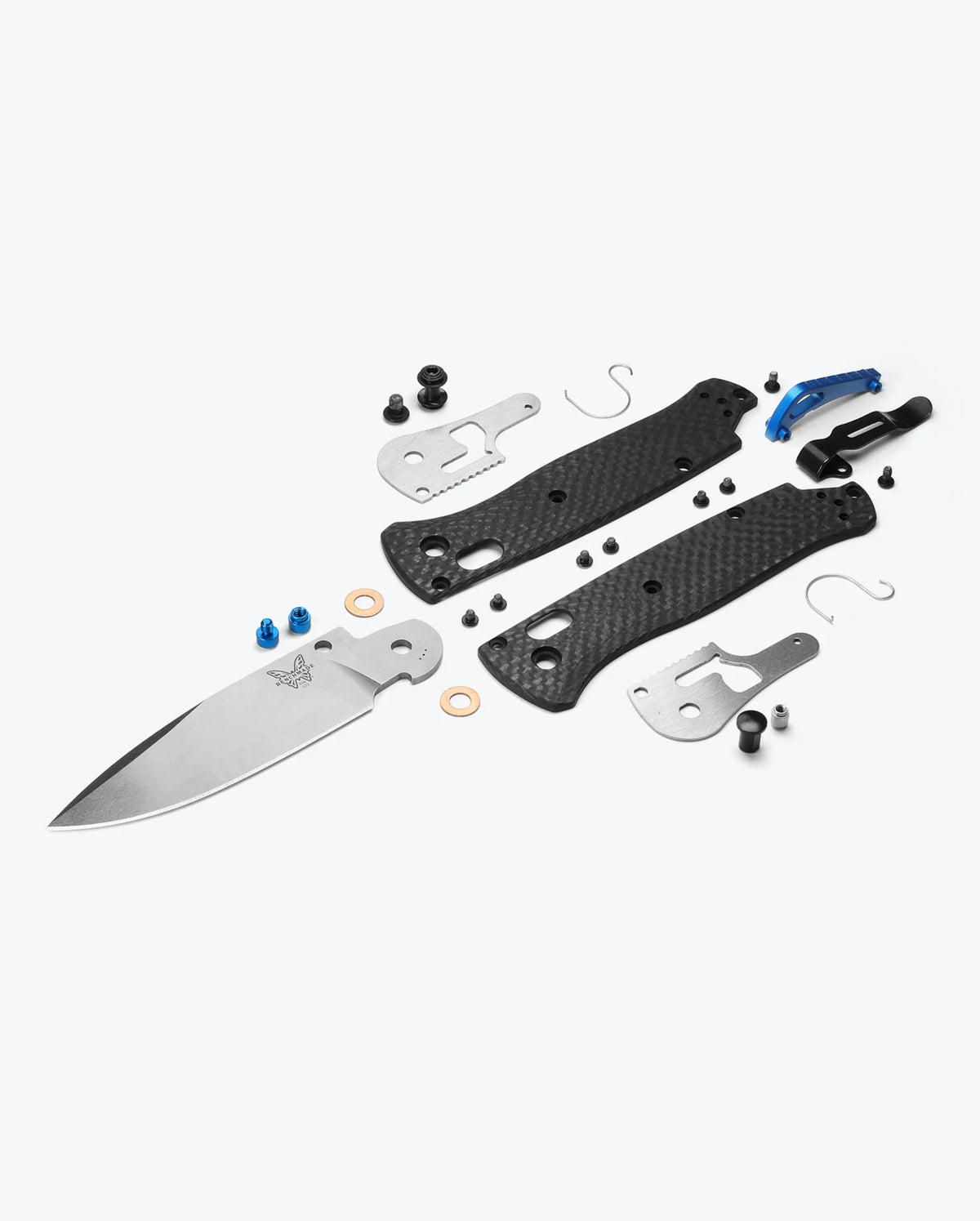 Benchmade | Bugout