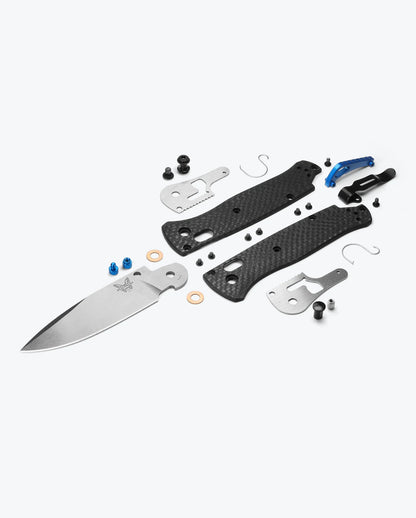 Benchmade | Bugout
