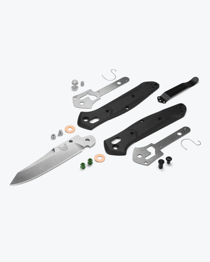 Benchmade | Osborne