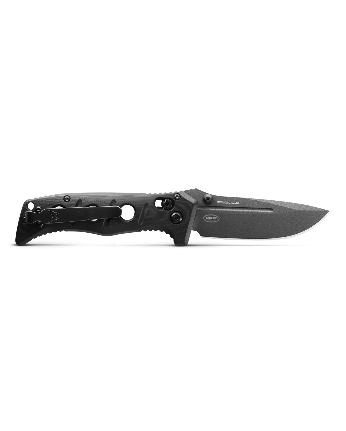 Benchmade | Mini Adamas
