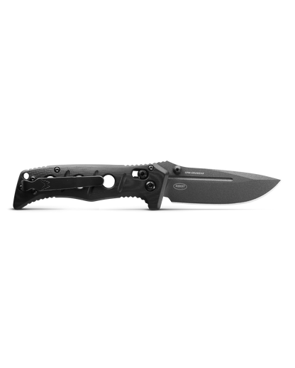 Benchmade | Mini Adamas