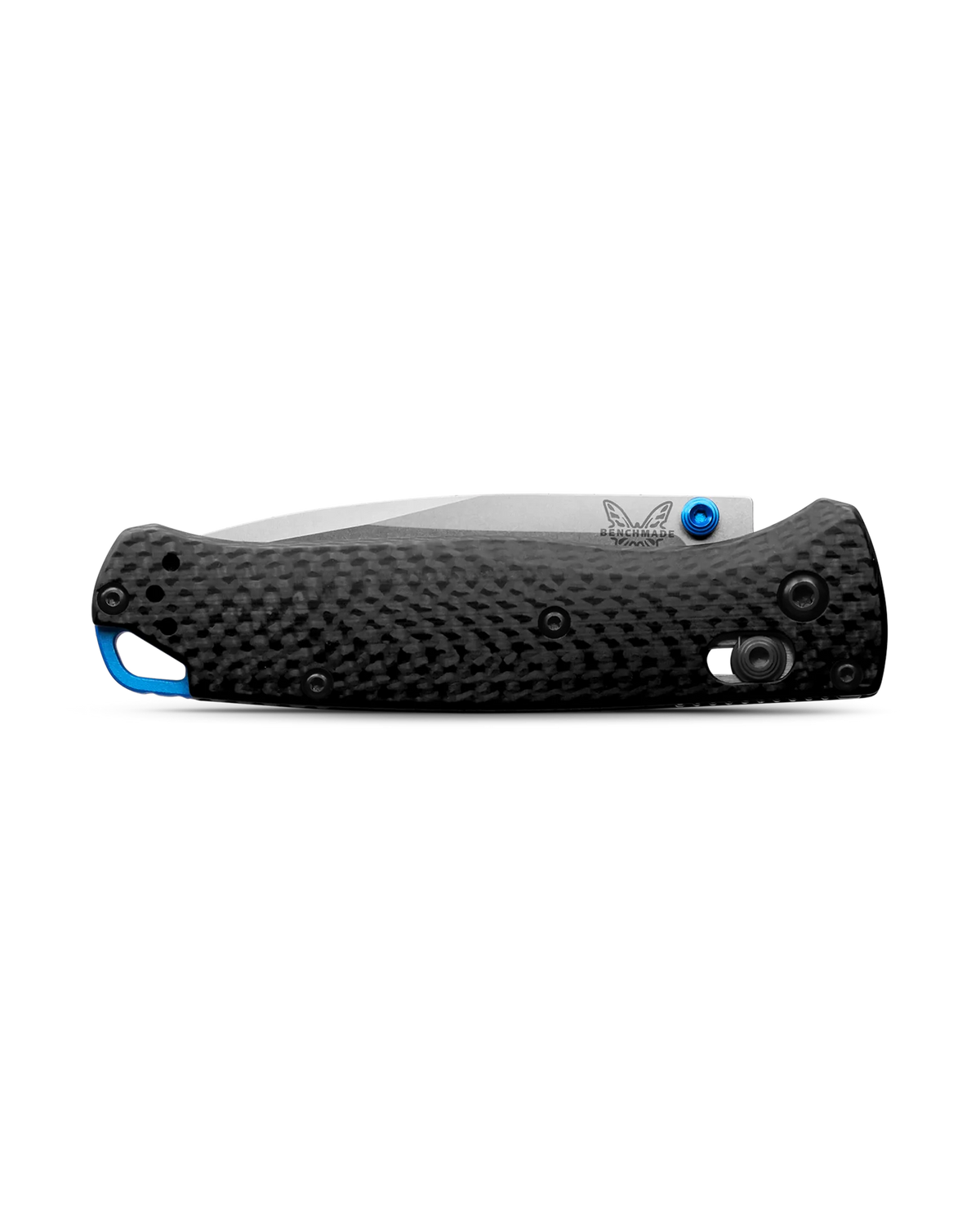 Benchmade | Bugout