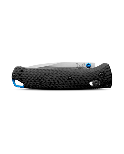 Benchmade | Bugout