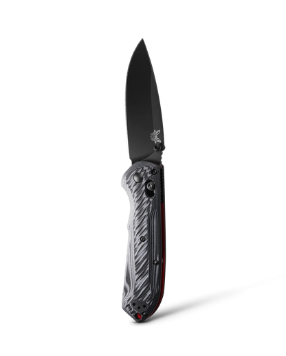 Benchmade | Freek