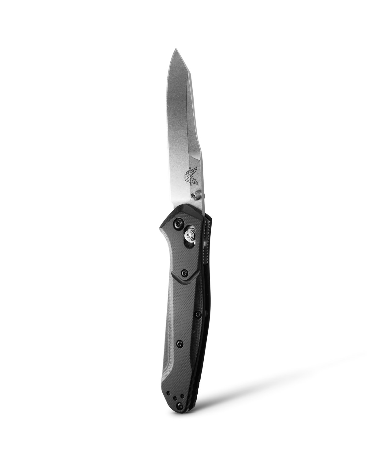 Benchmade | Osborne