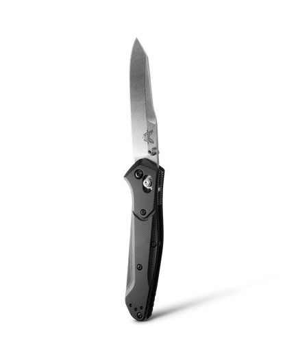 Benchmade | Osborne