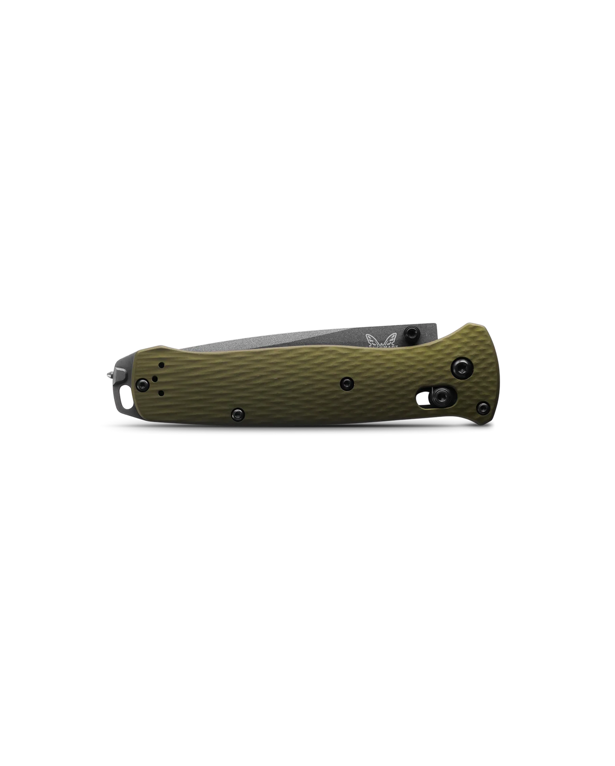 Benchmade | Bailout