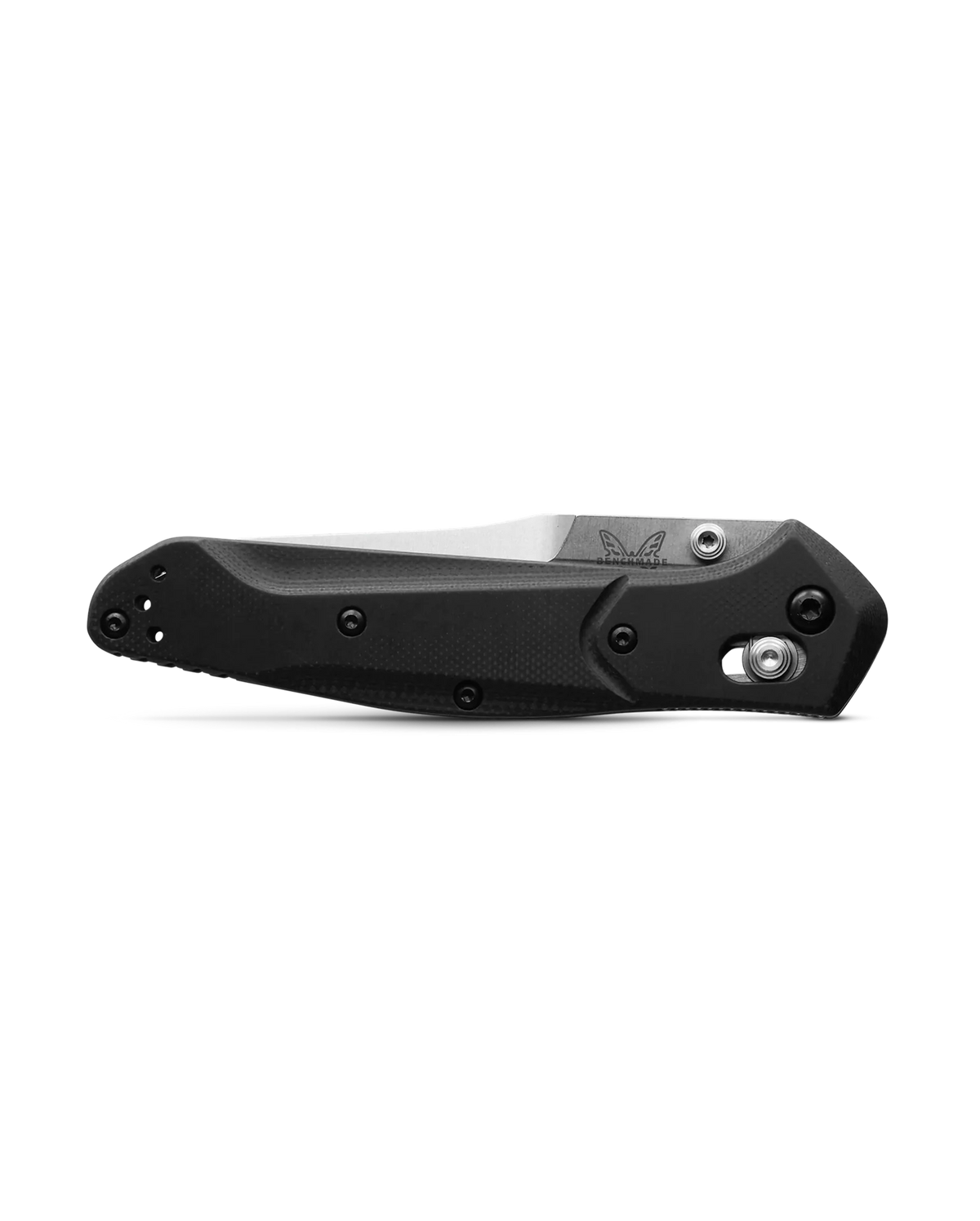 Benchmade | Osborne