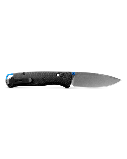 Benchmade | Bugout