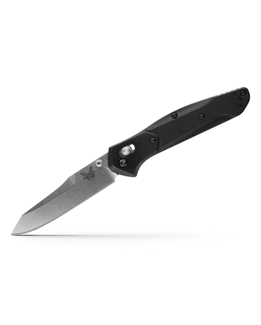 Benchmade | Osborne