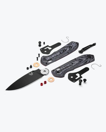 Benchmade | Freek