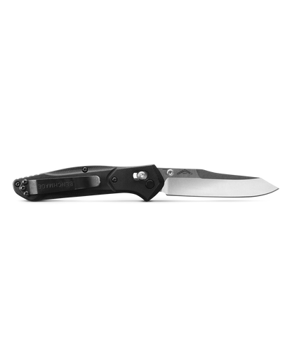Benchmade | Osborne