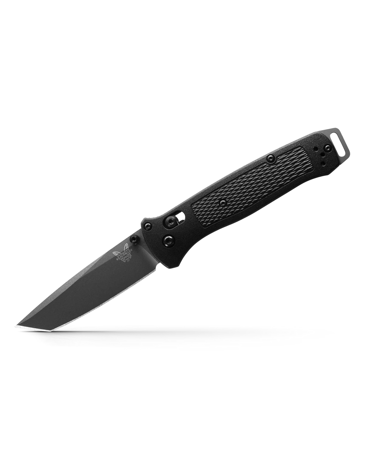 Benchmade | Bailout