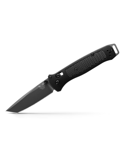 Benchmade | Bailout