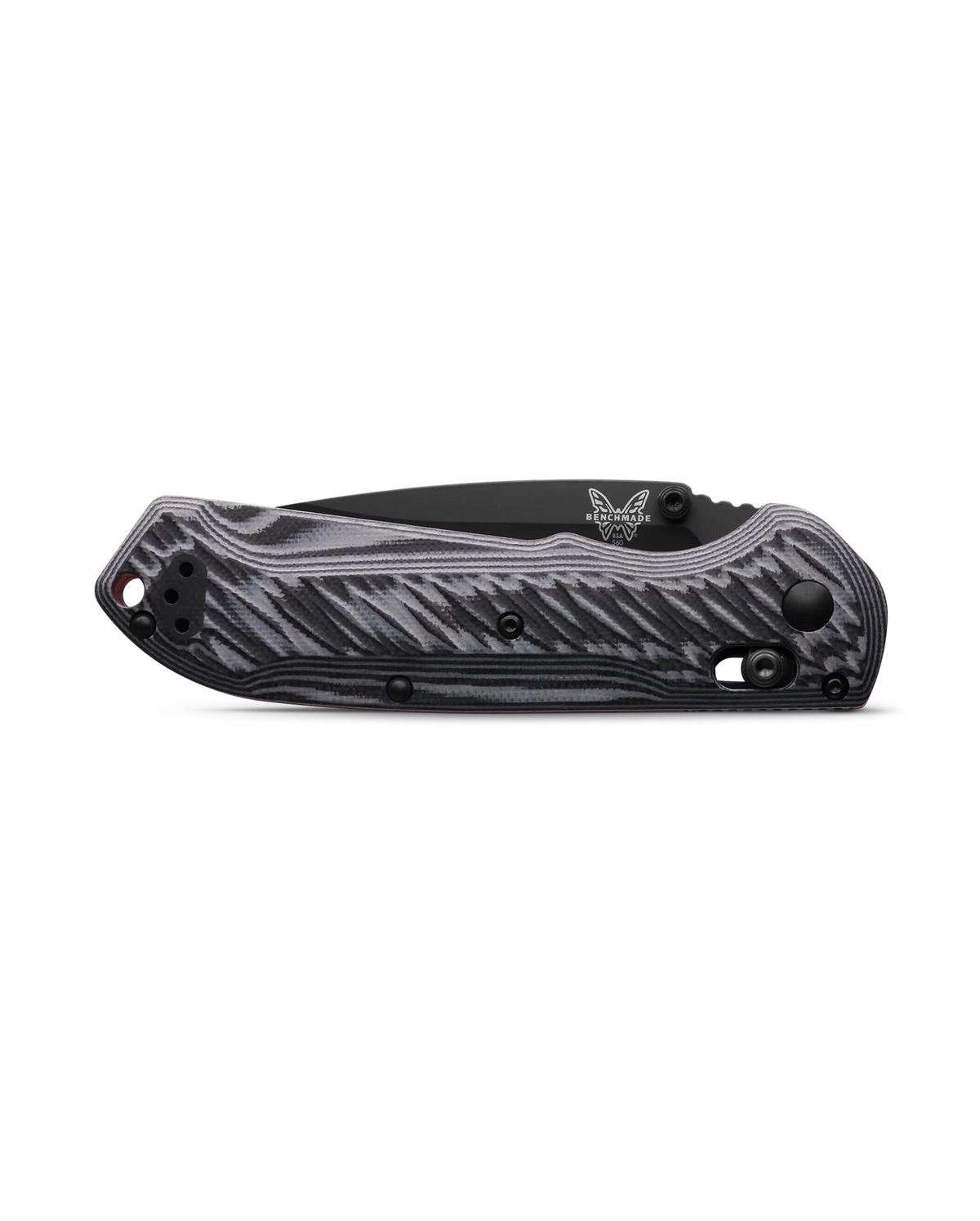 Benchmade | Freek