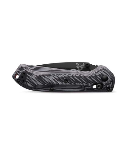 Benchmade | Freek