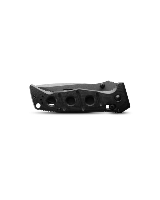 Benchmade | Adamas