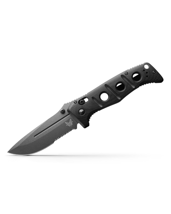 Benchmade | Adamas