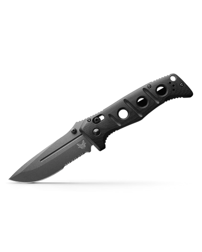 Benchmade | Adamas