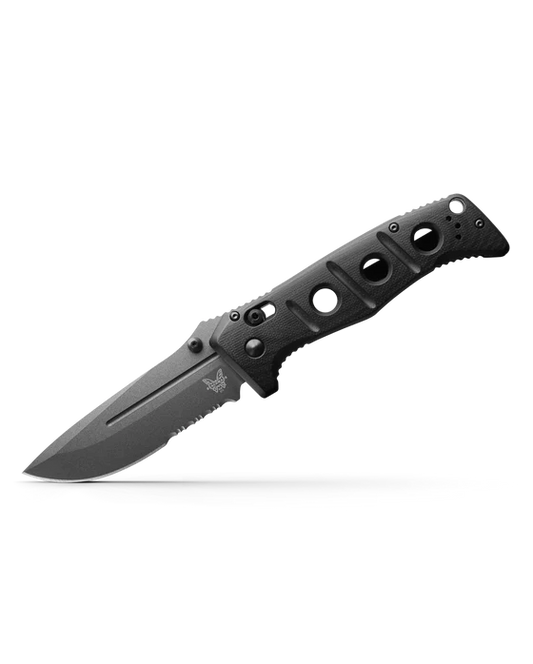 Benchmade | Adamas