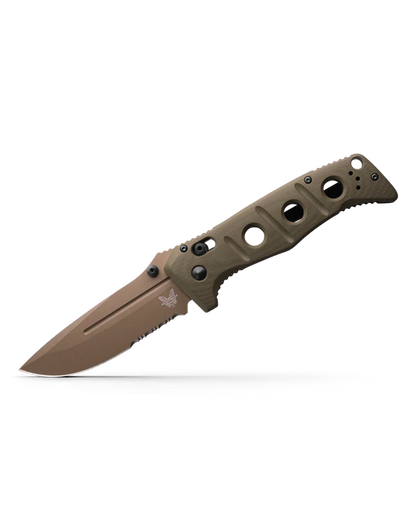 Benchmade | Adamas