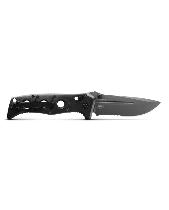 Benchmade | Adamas