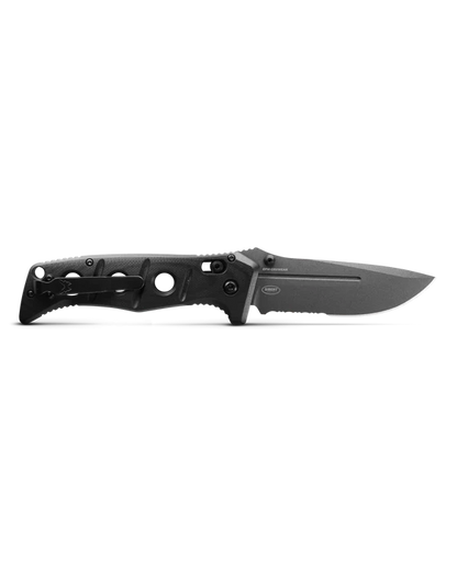 Benchmade | Adamas